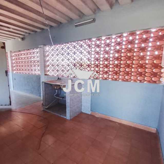 Casa, 3 quartos, 55 m² - Foto 23