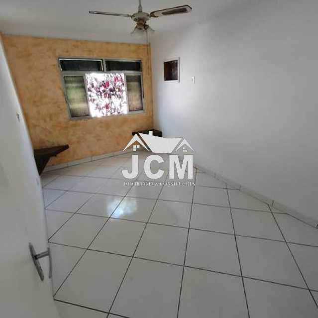 Casa, 3 quartos, 55 m² - Foto 25
