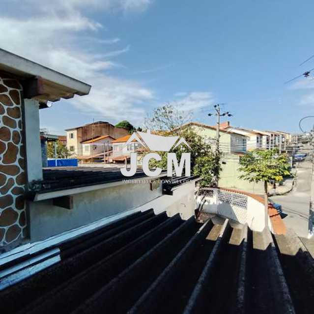 Casa, 3 quartos, 55 m² - Foto 26
