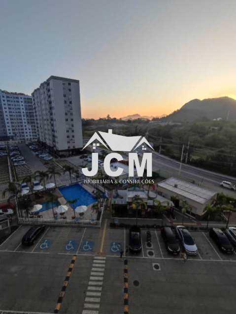 Apartamento, 2 quartos, 45 m² - Foto 12