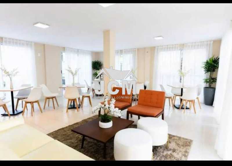 Apartamento, 2 quartos, 45 m² - Foto 13