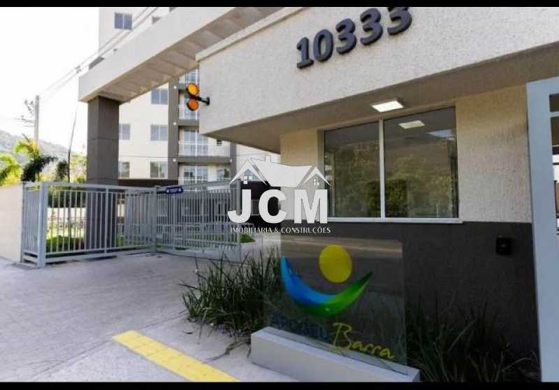 Apartamento, 2 quartos, 45 m² - Foto 16