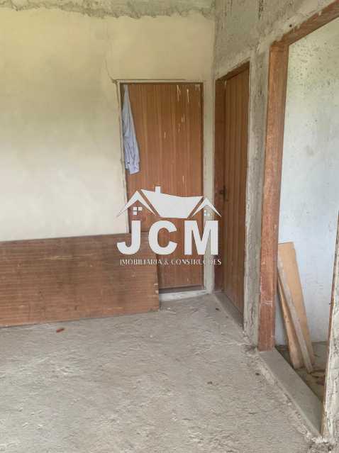 Casa de Condomínio, 4 quartos - Foto 11