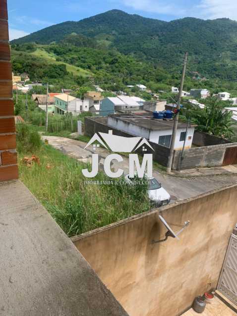 Casa de Condomínio, 4 quartos - Foto 18