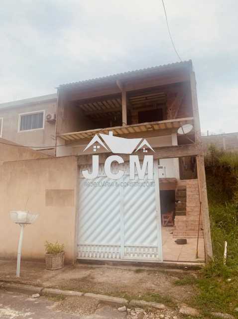 Casa de Condomínio, 4 quartos - Foto 19