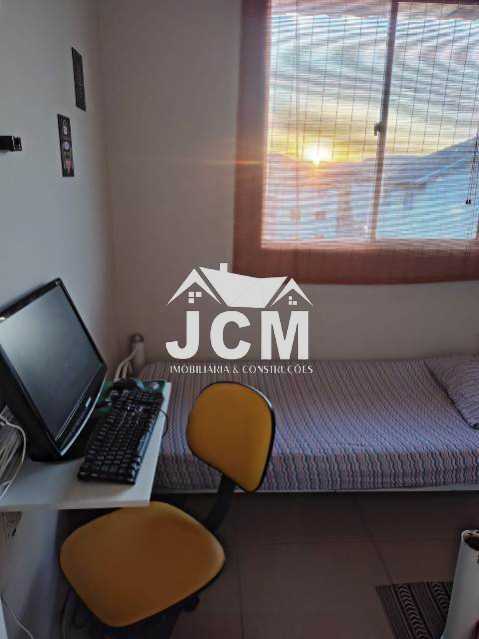 Apartamento, 2 quartos, 45 m² - Foto 4