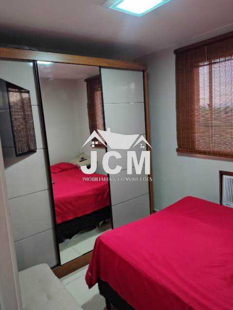 Apartamento, 2 quartos, 45 m² - Foto 12