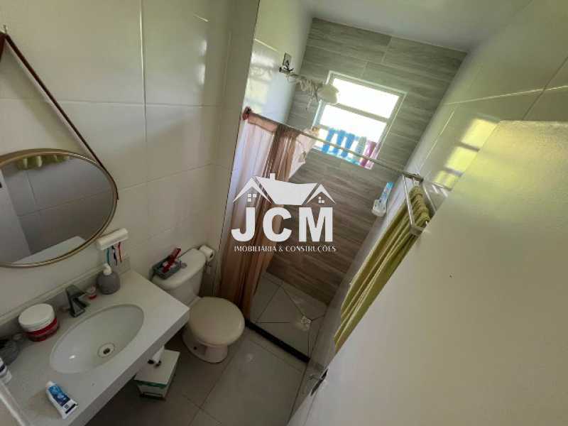 Apartamento, 2 quartos, 45 m² - Foto 13