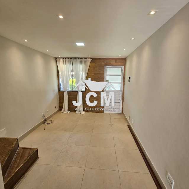 Casa de Condomínio, 2 quartos - Foto 3