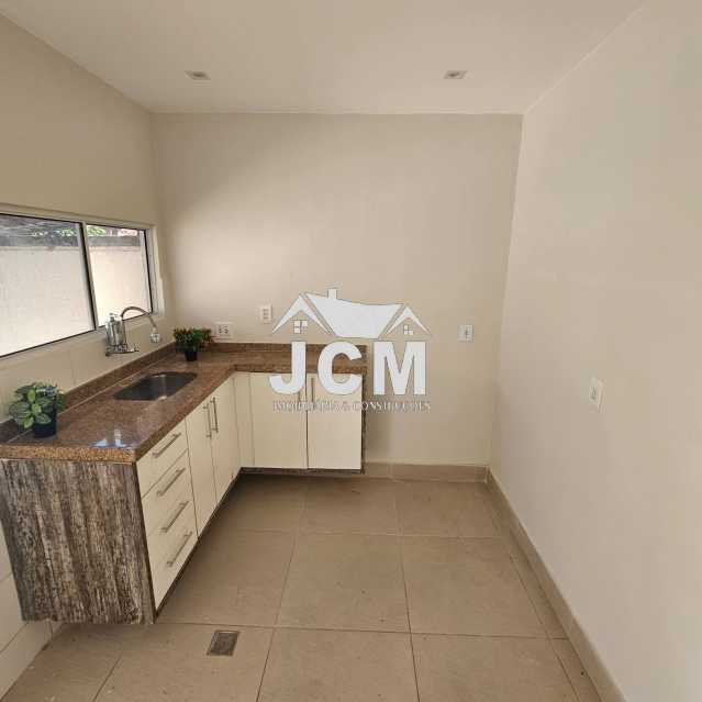 Casa de Condomínio, 2 quartos - Foto 5