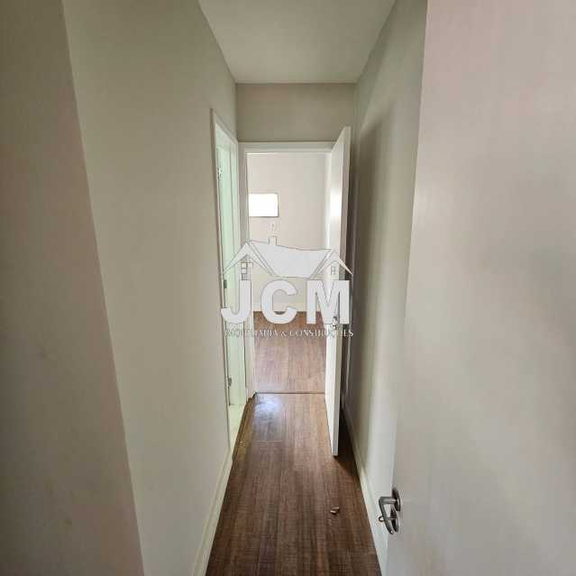 Casa de Condomínio, 2 quartos - Foto 8