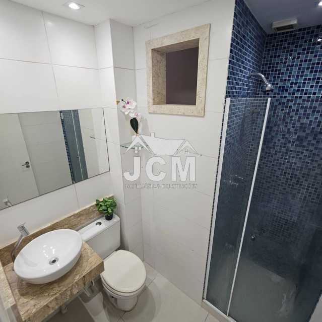 Casa de Condomínio, 2 quartos - Foto 11