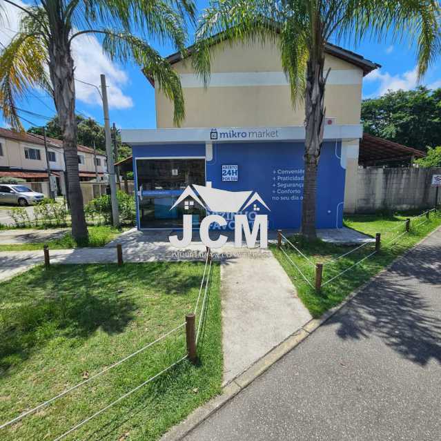 Casa de Condomínio, 2 quartos - Foto 15