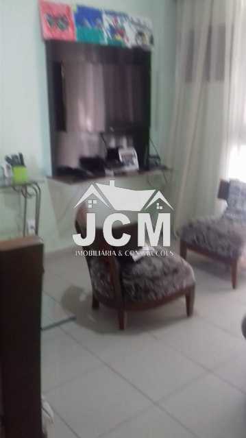 Apartamento, 2 quartos, 52 m² - Foto 7