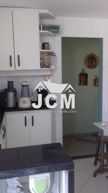 Apartamento, 2 quartos, 52 m² - Foto 9