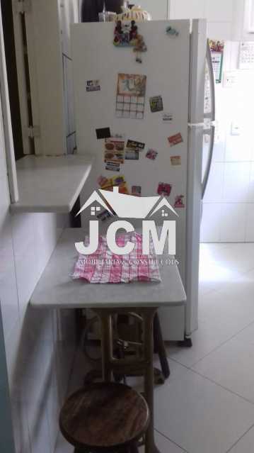 Apartamento, 2 quartos, 52 m² - Foto 10