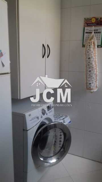 Apartamento, 2 quartos, 52 m² - Foto 11