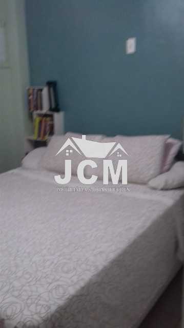 Apartamento, 2 quartos, 52 m² - Foto 12