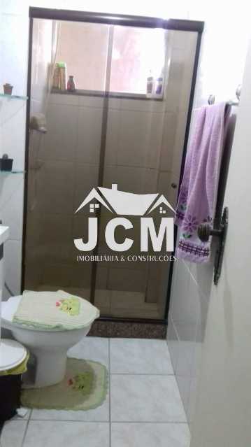 Apartamento, 2 quartos, 52 m² - Foto 13