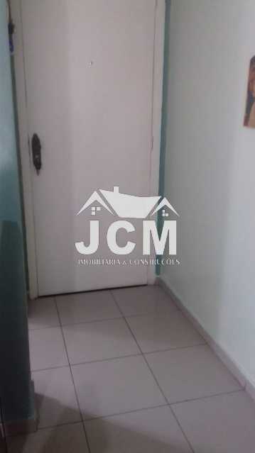 Apartamento, 2 quartos, 52 m² - Foto 14