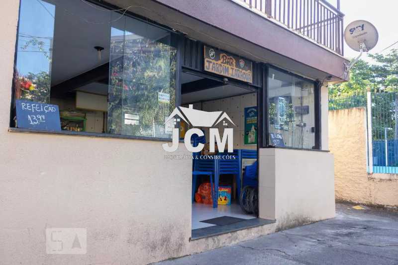 Apartamento, 2 quartos, 52 m² - Foto 15