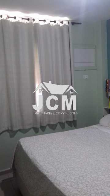 Apartamento, 2 quartos, 52 m² - Foto 16