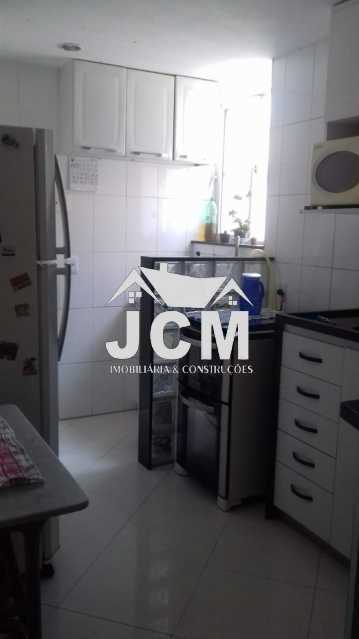 Apartamento, 2 quartos, 52 m² - Foto 18