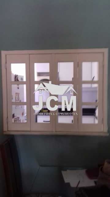 Apartamento, 2 quartos, 52 m² - Foto 20