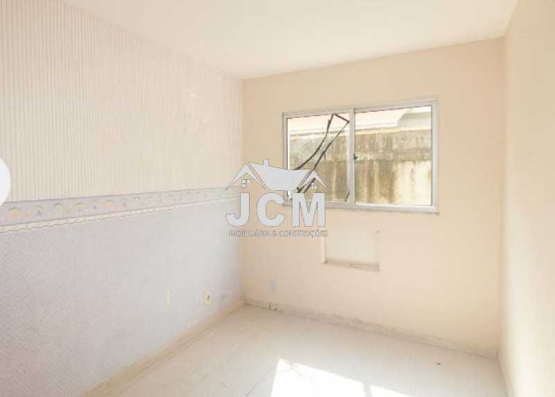 Apartamento, 2 quartos, 46 m² - Foto 2