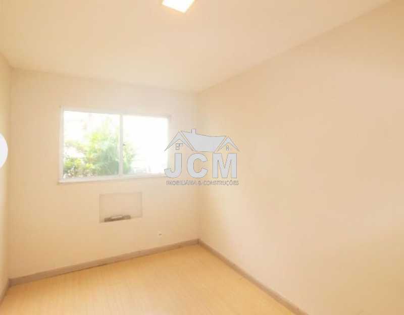 Apartamento, 2 quartos, 46 m² - Foto 3