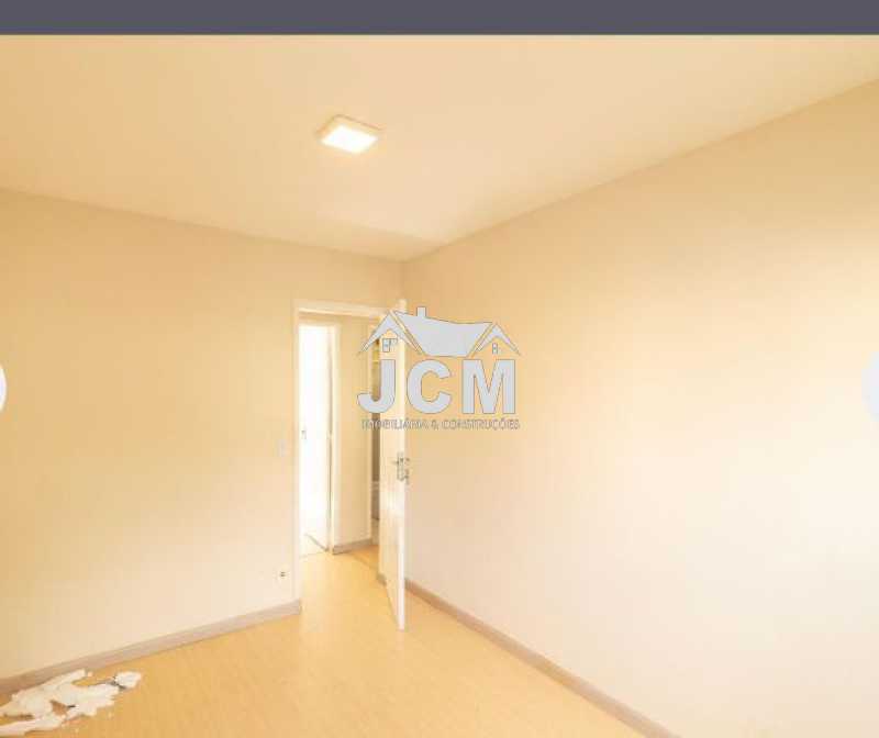 Apartamento, 2 quartos, 46 m² - Foto 4