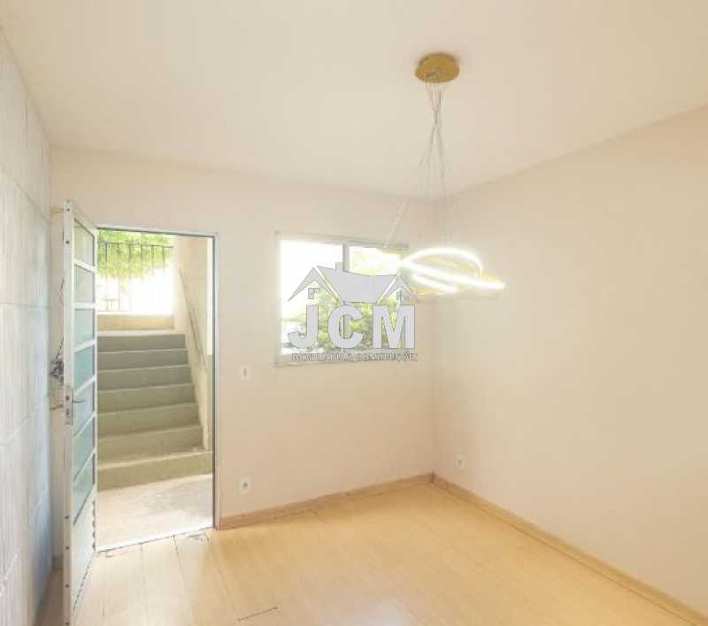 Apartamento, 2 quartos, 46 m² - Foto 5