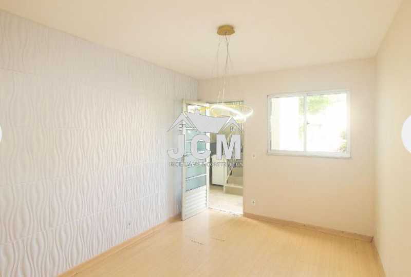 Apartamento, 2 quartos, 46 m² - Foto 6