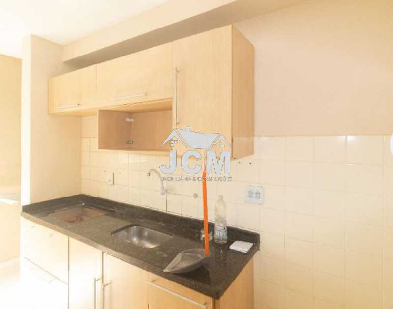 Apartamento, 2 quartos, 46 m² - Foto 11