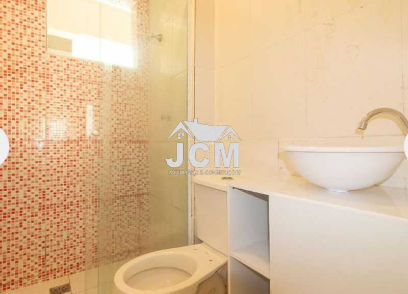 Apartamento, 2 quartos, 46 m² - Foto 9