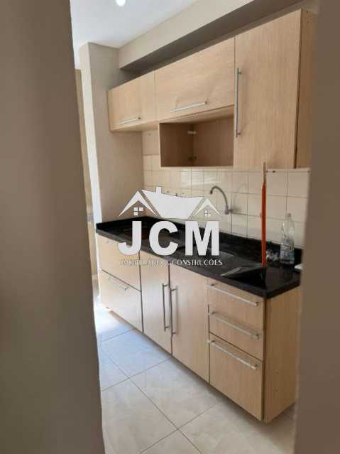 Apartamento, 2 quartos, 46 m² - Foto 13