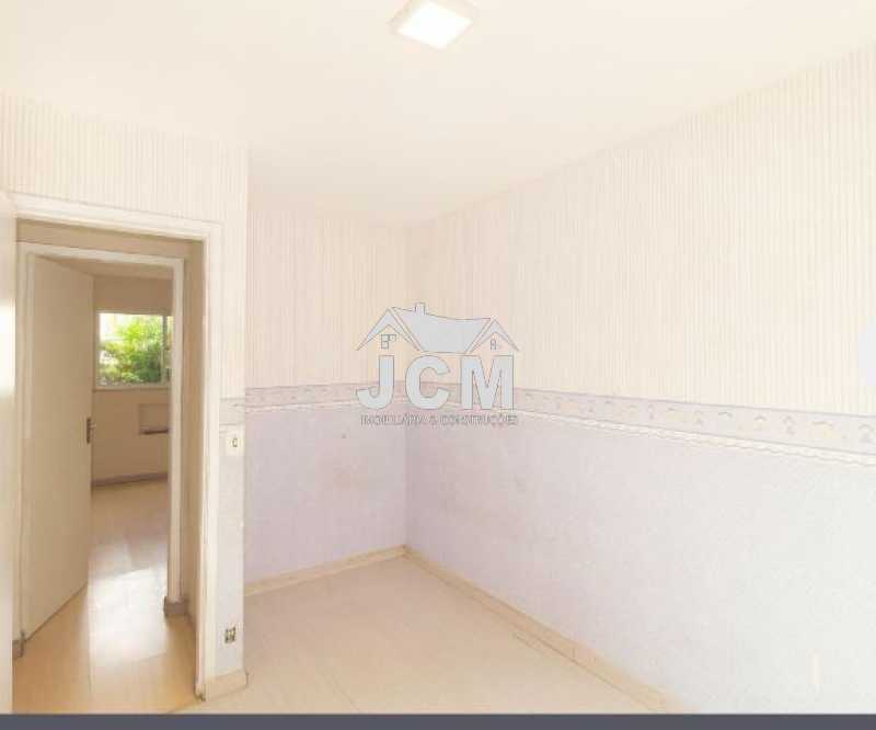 Apartamento, 2 quartos, 46 m² - Foto 7