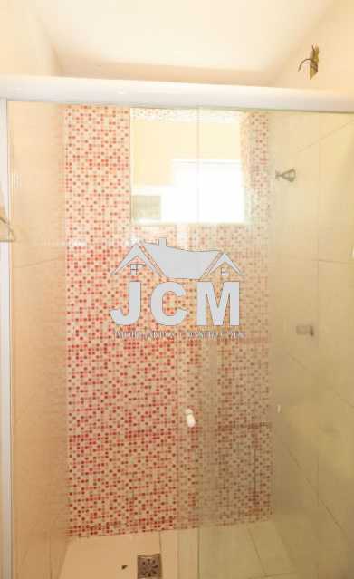 Apartamento, 2 quartos, 46 m² - Foto 8