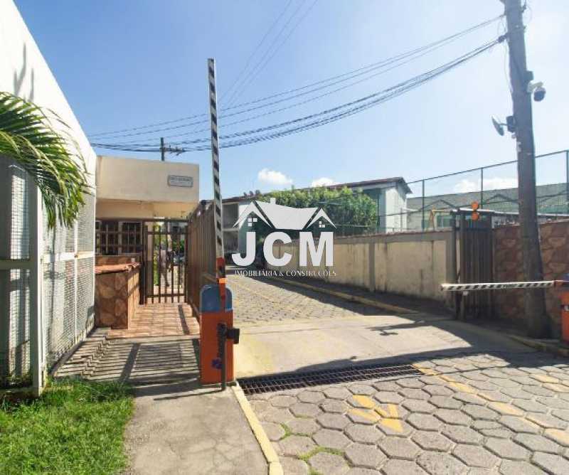 Apartamento, 2 quartos, 46 m² - Foto 14