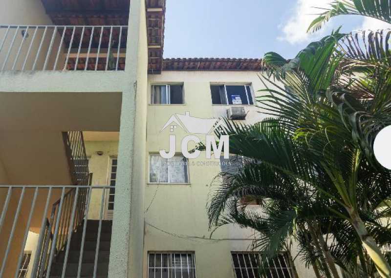 Apartamento, 2 quartos, 46 m² - Foto 15