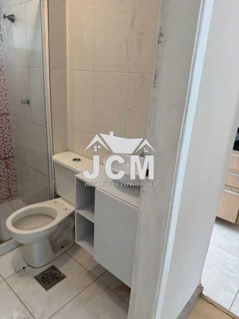 Apartamento, 2 quartos, 46 m² - Foto 10