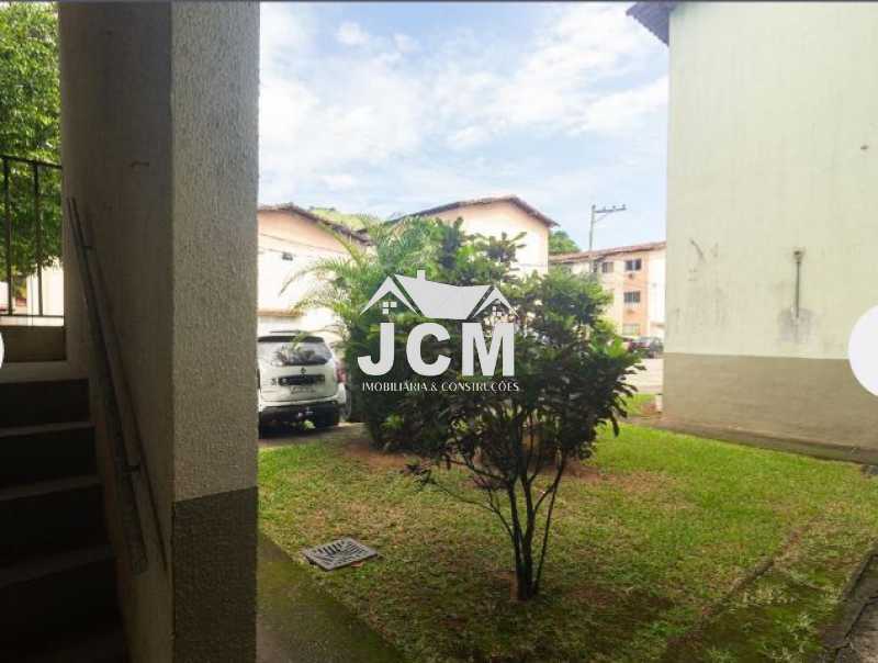 Apartamento, 2 quartos, 46 m² - Foto 16