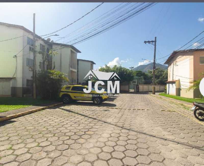 Apartamento, 2 quartos, 46 m² - Foto 18
