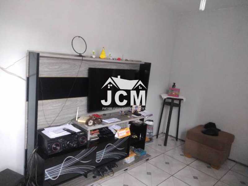 Apartamento, 2 quartos, 48 m² - Foto 2