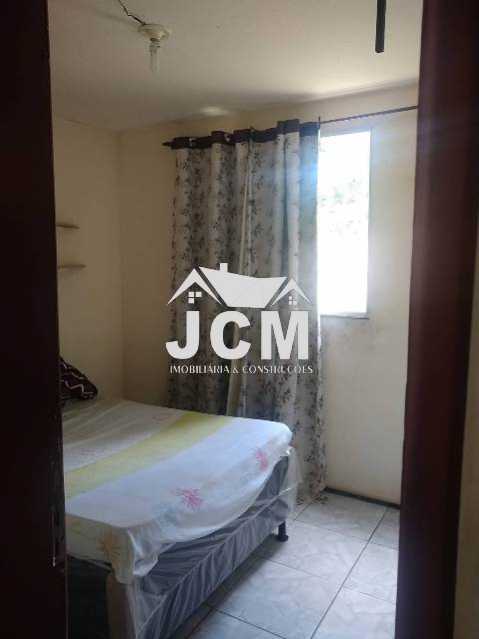 Apartamento, 2 quartos, 48 m² - Foto 4