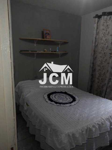 Apartamento, 2 quartos, 48 m² - Foto 6