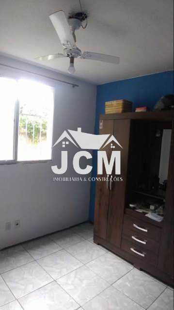 Apartamento, 2 quartos, 48 m² - Foto 7