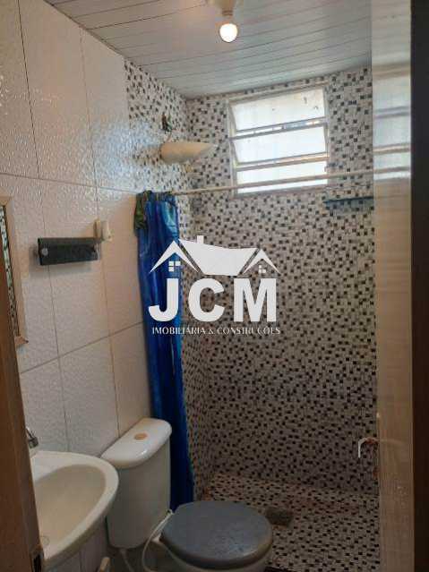 Apartamento, 2 quartos, 48 m² - Foto 11