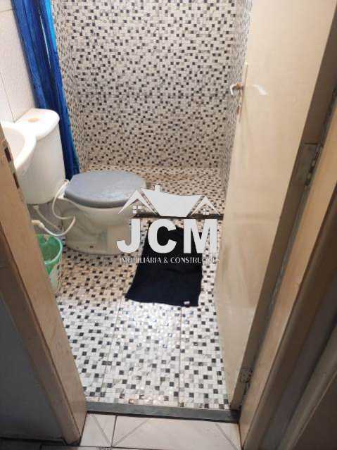 Apartamento, 2 quartos, 48 m² - Foto 12