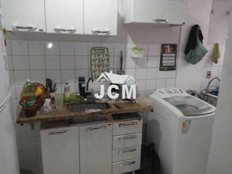 Apartamento, 2 quartos, 48 m² - Foto 14